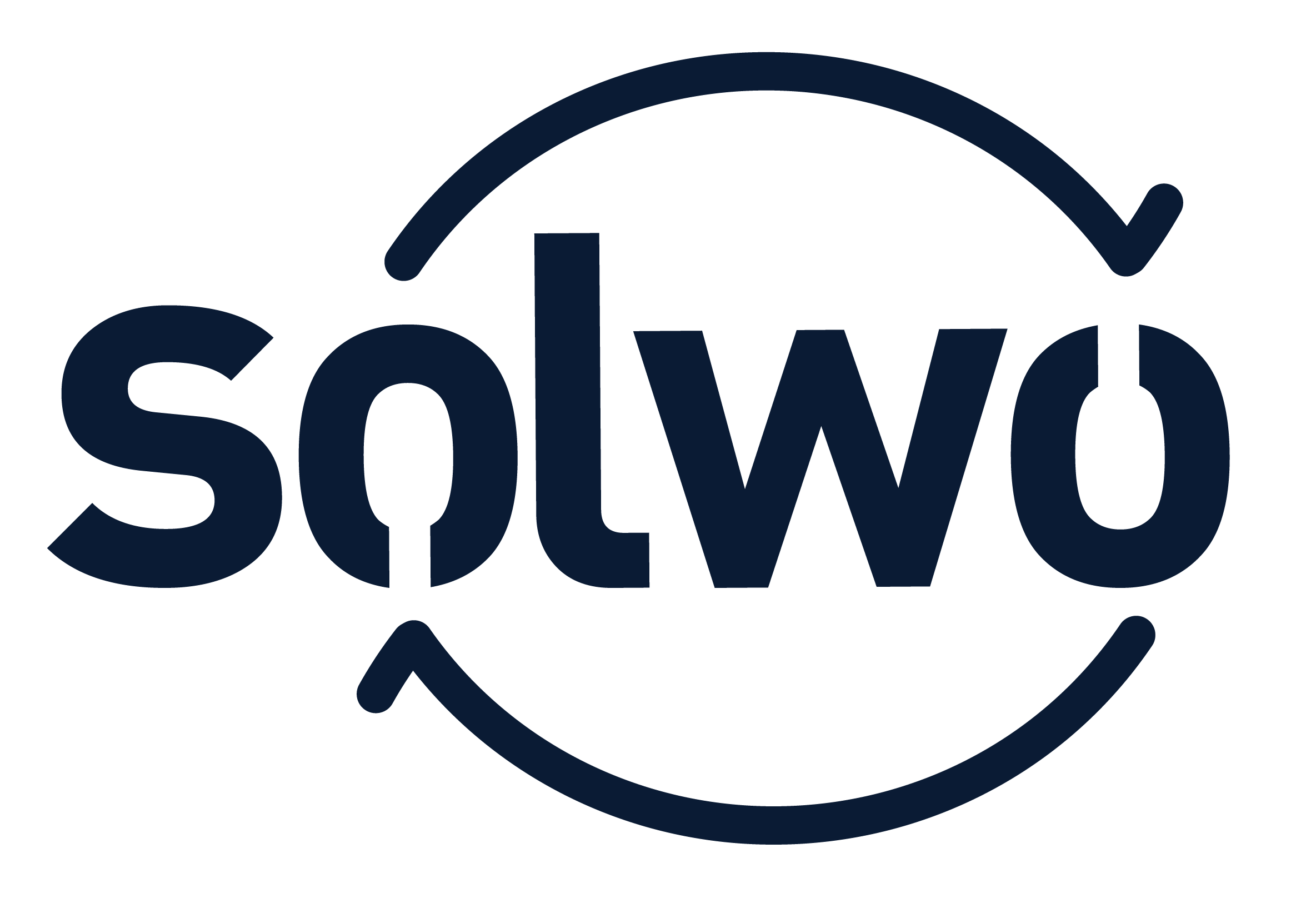 Solwo